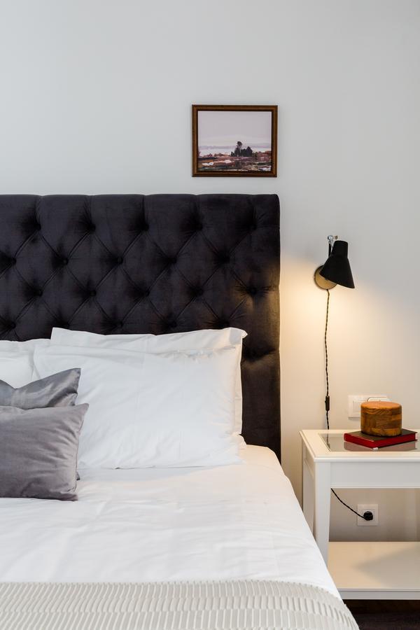 Classy Luminous 1Bd Apartment In Kolonaki By Upstreet Ateny Zewnętrze zdjęcie